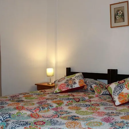 Apartamento Tenerife Sur Playa La Arena Apartment