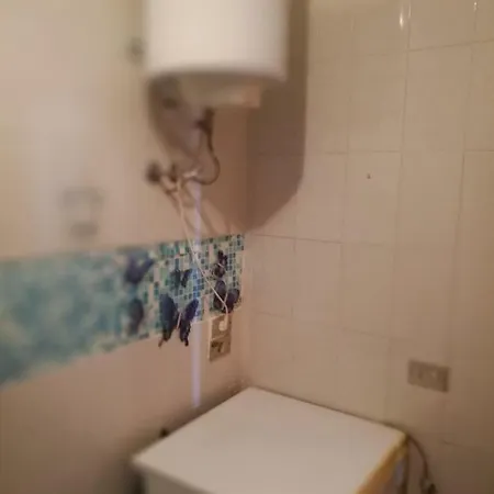 Apartamento Tenerife Sur Playa La Arena Puerto de Santiago (Tenerife)